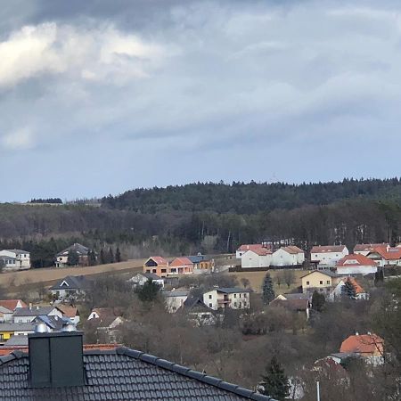 バート・タッツマンスドルフ Haus Camelia Bed & Breakfast エクステリア 写真
