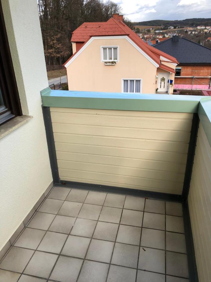 バート・タッツマンスドルフ Haus Camelia Bed & Breakfast エクステリア 写真