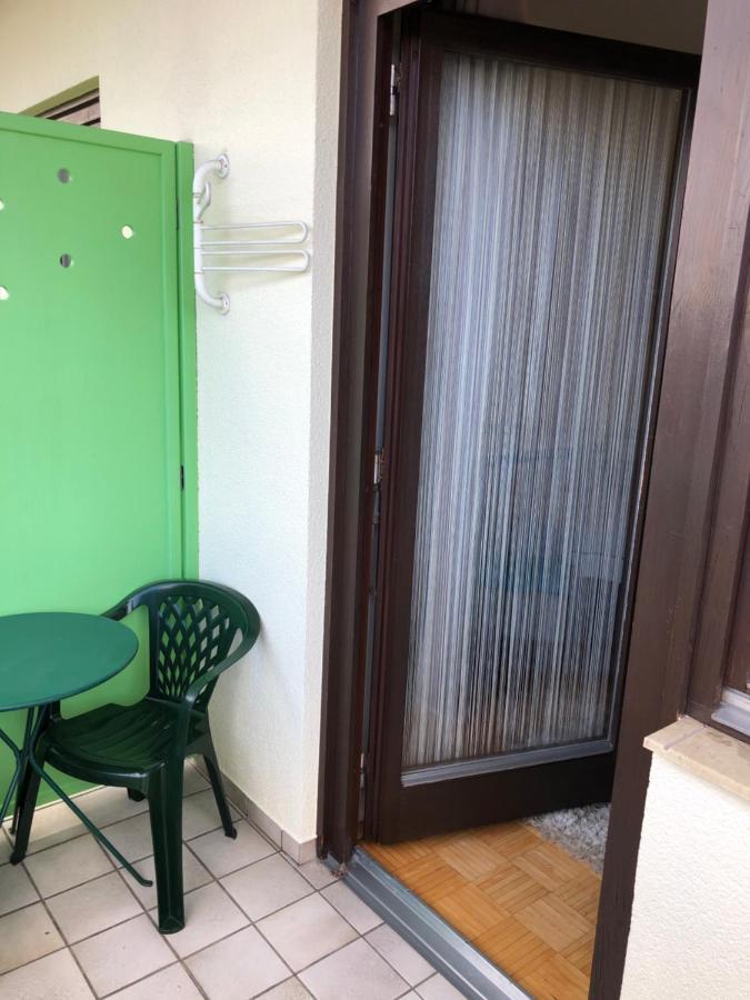 バート・タッツマンスドルフ Haus Camelia Bed & Breakfast エクステリア 写真
