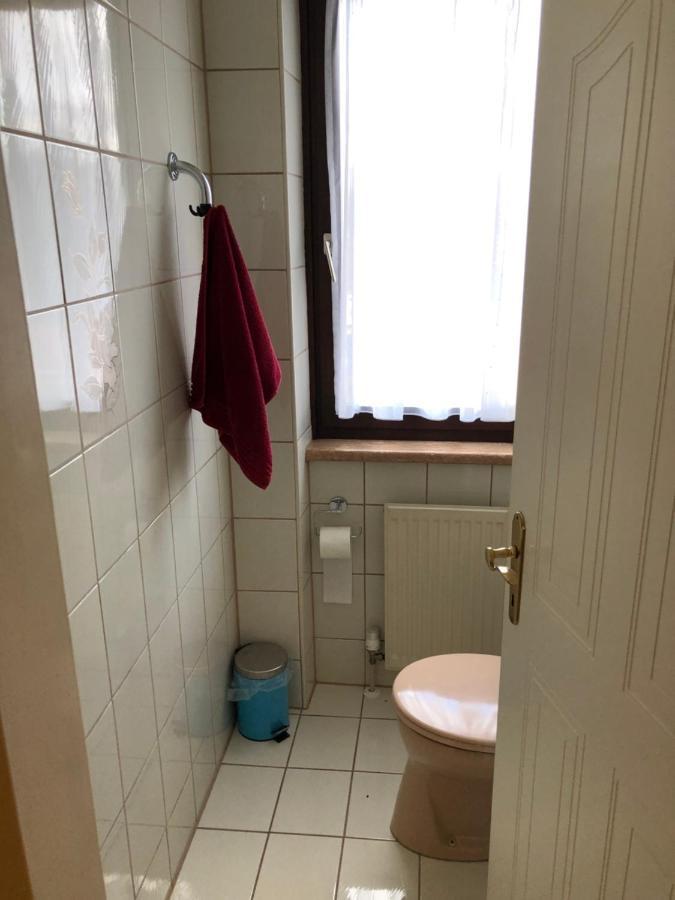 バート・タッツマンスドルフ Haus Camelia Bed & Breakfast エクステリア 写真